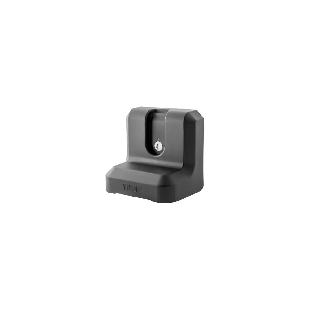 Awning Mounting Kit - For Roof Rack Awning - THU301925